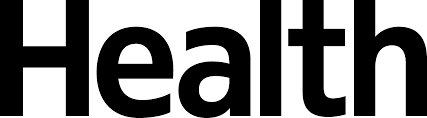 HealthMag-LOGO