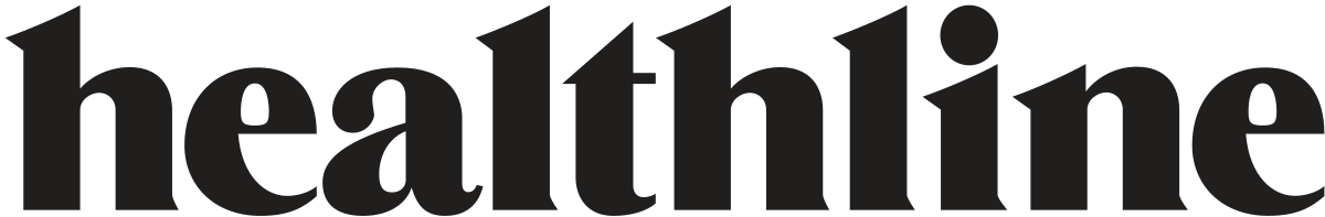 1200px-Healthline_logo.svg